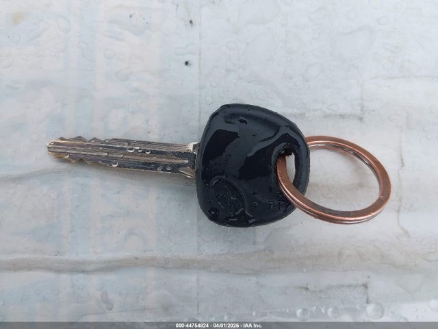 2013 Kia Soul + მანქანა იყიდება აუქციონზე, vin: KNDJT2A60D7542206, აუქციონის ნომერი: 44754824