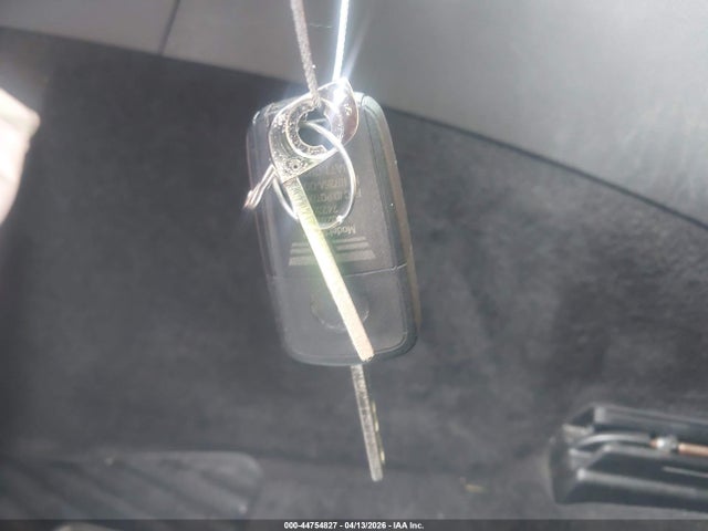 2015 CHEVROLET IMPALA 2G1165S3XF9100511 Photo 10