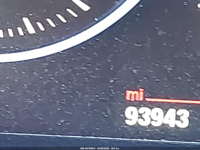 WBA1J7C50GV360526 BMW M235I
