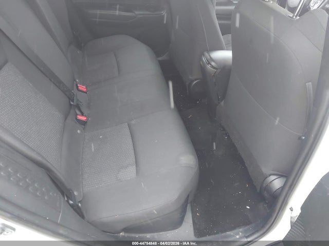 NMTKHMBX7JR059353 Toyota C-hr Xle Premium