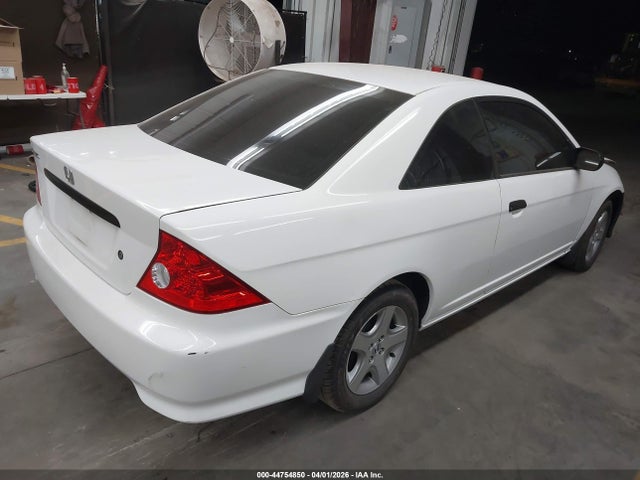2004 HONDA CIVIC 1HGEM22184L064577 Photo 3
