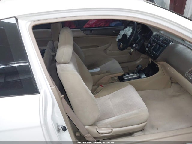 2004 HONDA CIVIC 1HGEM22184L064577 Photo 4