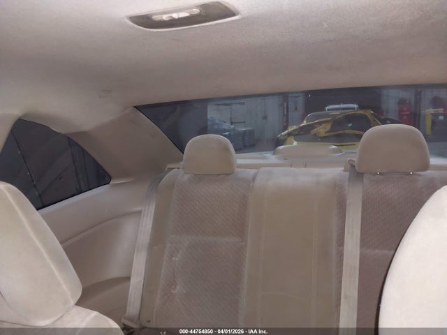 2004 HONDA CIVIC 1HGEM22184L064577 Photo 7