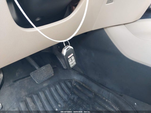 Продаж на аукціоні авто 2021 Honda Pilot Awd Touring 8 Passenger, vin: 5FNYF6H98MB056119, номер лоту: 44754852