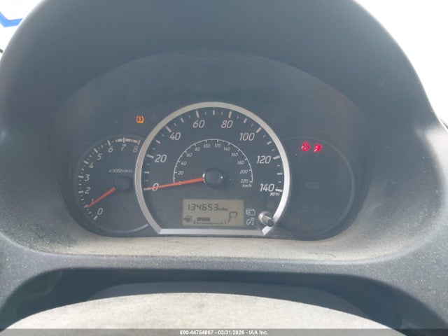Продаж на аукціоні авто 2014 Mitsubishi Mirage Es, vin: ML32A4HJ9EH018079, номер лоту: 44754867