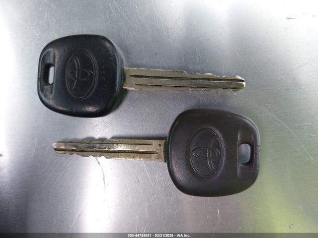 2005 TOYOTA SIENNA 5TDZA23C05S227134 Photo 10