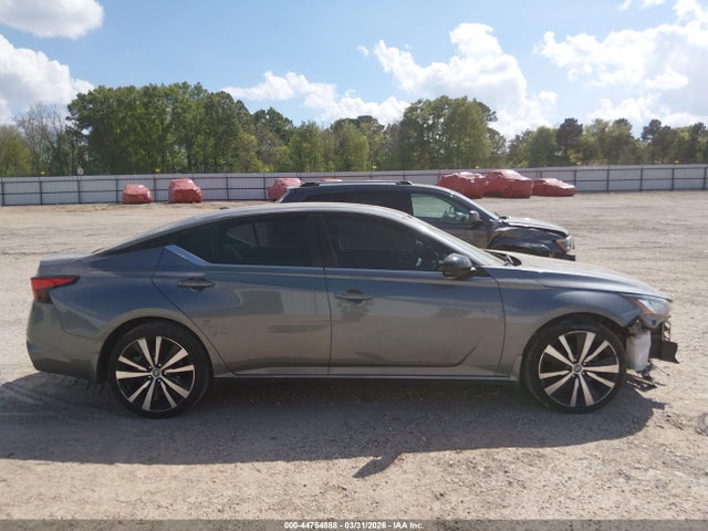 1N4BL4CV9KC128646 Nissan Altima 2.5 Sr