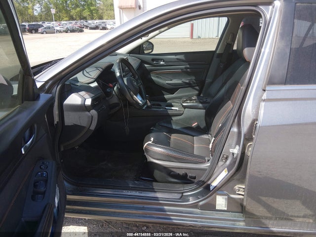 1N4BL4CV9KC128646 Nissan Altima 2.5 Sr