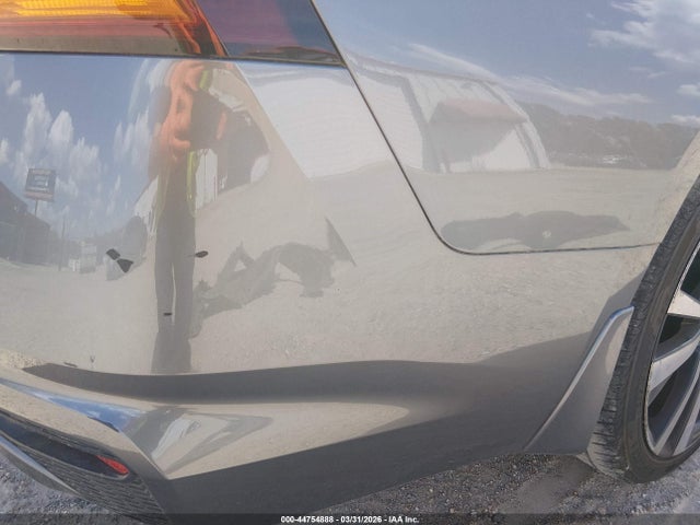 1N4BL4CV9KC128646 Nissan Altima 2.5 Sr