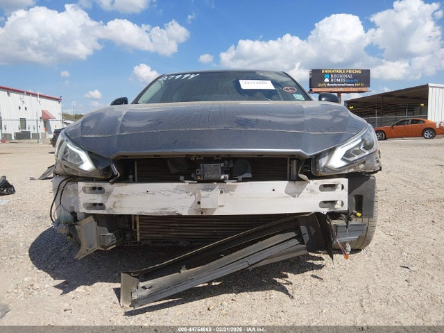 1N4BL4CV9KC128646 Nissan Altima 2.5 Sr