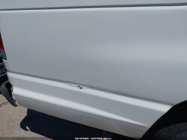Продаж на аукціоні авто 2013 Ford E-250 Commercial, vin: 1FTNS2EW0DDA07943, номер лоту: 44754891