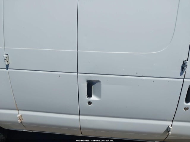 Продаж на аукціоні авто 2013 Ford E-250 Commercial, vin: 1FTNS2EW0DDA07943, номер лоту: 44754891