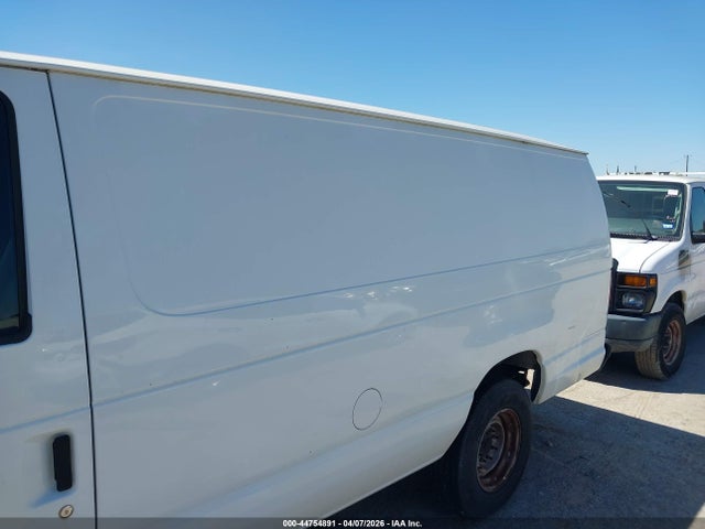 Продаж на аукціоні авто 2013 Ford E-250 Commercial, vin: 1FTNS2EW0DDA07943, номер лоту: 44754891