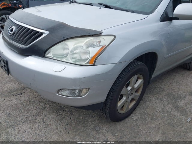 Aukcja sprzedaży 2009 Lexus Rx 350, vin: JTJHK31U092856753, numer aukcji: 44754894