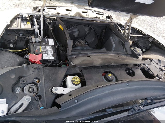 WBY2Z2C58GV675477 BMW I8