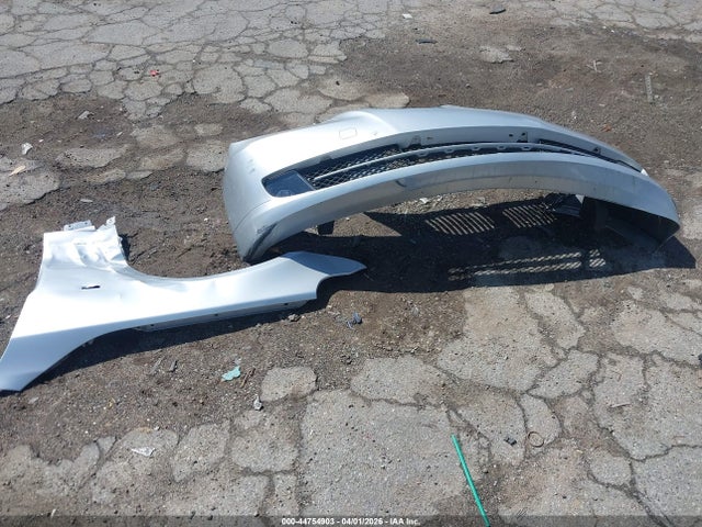 Продажа на аукционе авто 2009 Bmw 528i, vin: WBANU535X9C122825, номер лота: 44754903