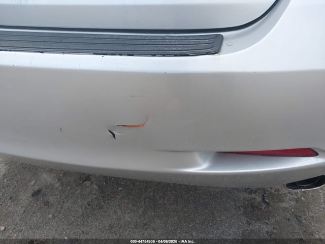 Toyota Venza Xle V6 2014 4T3BK3BB9EU099794 Image 18