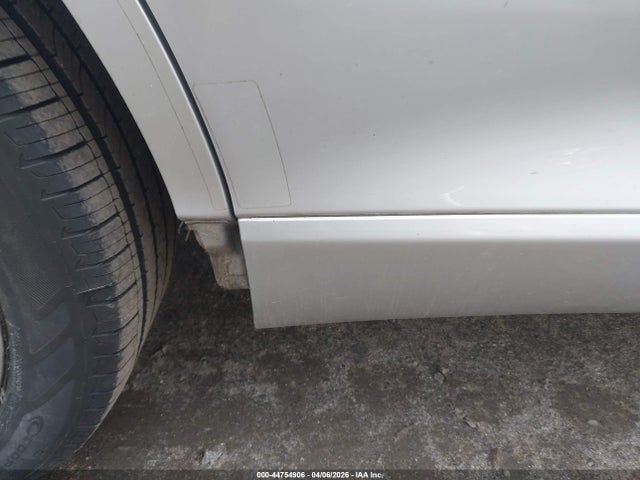 Toyota Venza Xle V6 2014 4T3BK3BB9EU099794 Image 20