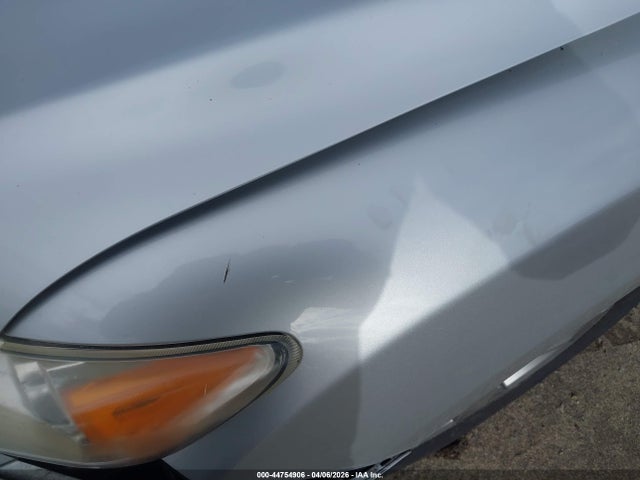 Toyota Venza Xle V6 2014 4T3BK3BB9EU099794 Image 22
