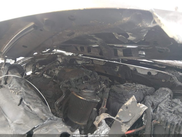 3VWH07AT3EM661284 Volkswagen Beetle 1.8t