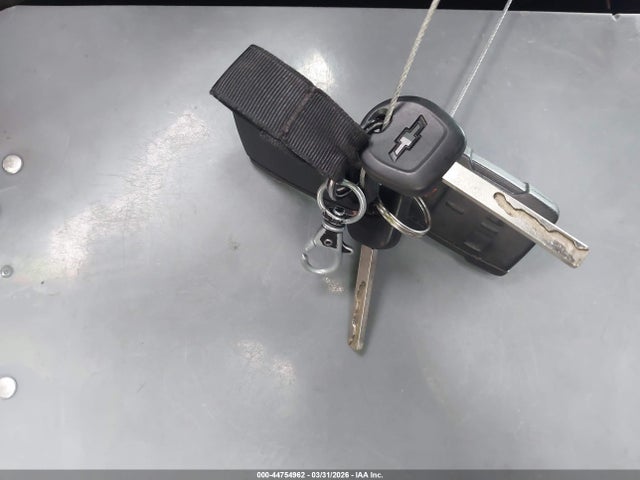 3GCUKRECXFG428679 Chevrolet Silverado 1500 1lt