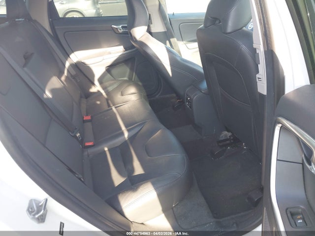 2016 VOLVO XC60 YV440MDK4G2843893 Photo 7