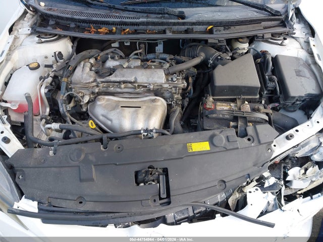 Scion TC 2014 JTKJF5C72E3078965 Image 10