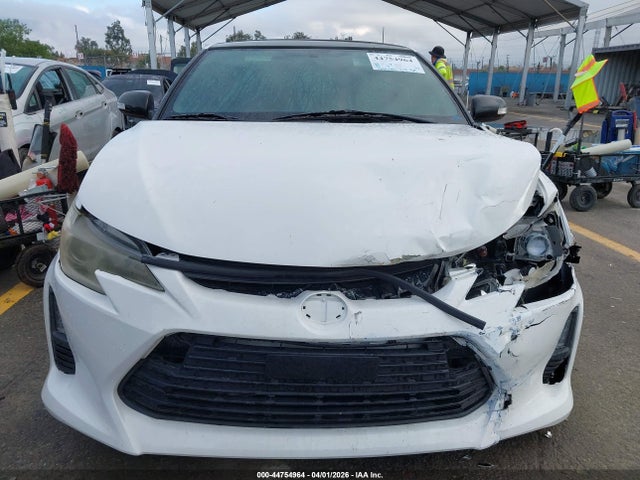 Scion TC 2014 JTKJF5C72E3078965 Image 12