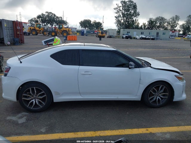 Scion TC 2014 JTKJF5C72E3078965 Image 13