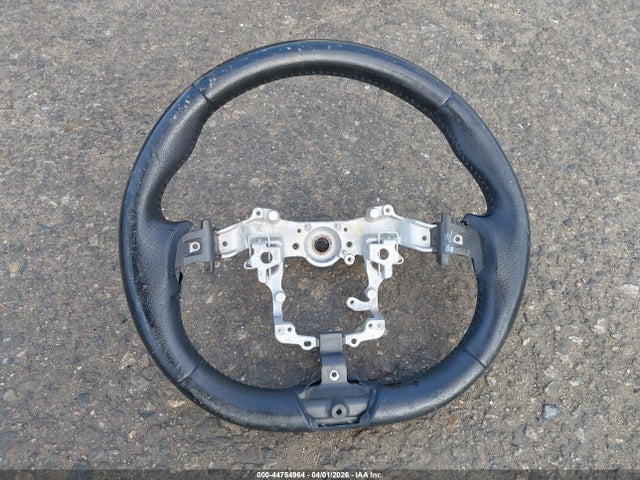 Scion TC 2014 JTKJF5C72E3078965 Image 11