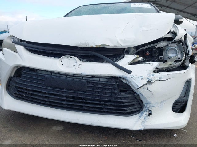 Scion TC 2014 JTKJF5C72E3078965 Image 17