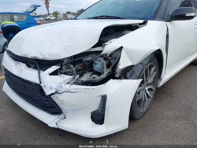 Scion TC 2014 JTKJF5C72E3078965 Image 6