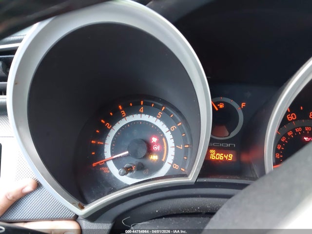 Scion TC 2014 JTKJF5C72E3078965 Image 7