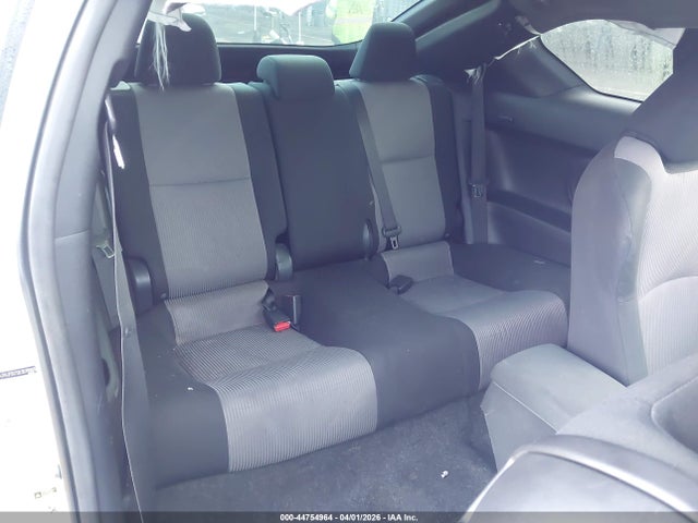 Scion TC 2014 JTKJF5C72E3078965 Image 8