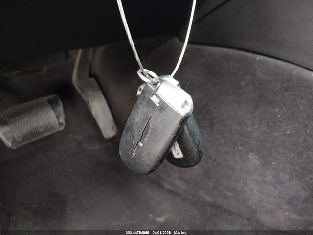 Продажа на аукционе авто 2019 Dodge Charger Sxt Rwd, vin: 2C3CDXBG7KH501426, номер лота: 44754969
