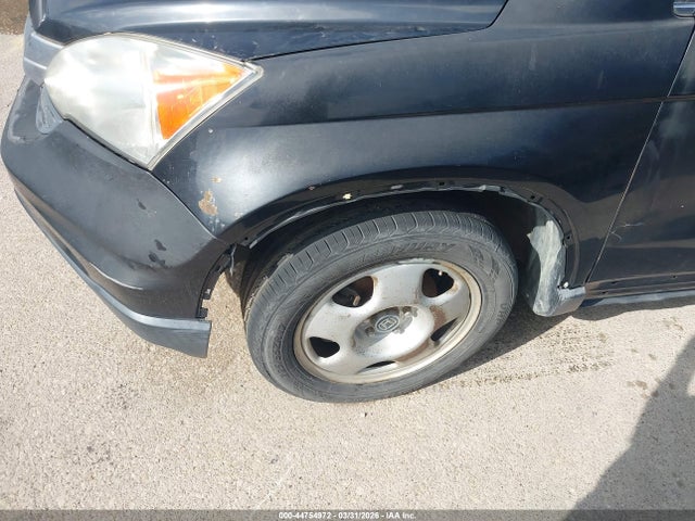 Aukcja sprzedaży 2011 Honda Cr-v Lx, vin: 5J6RE4H38BL124088, numer aukcji: 44754972