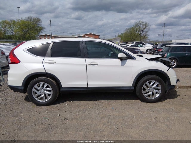 Honda CR-V EX 2016 5J6RM4H53GL023682 Image 13