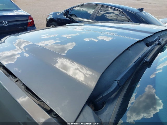 44754988 :رقم المزاد ، 1GCRCREC5FZ272795 vin ، 2015 Chevrolet Silverado 1500 1lt مزاد بيع