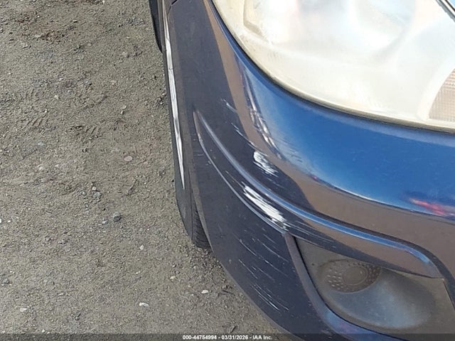 2007 NISSAN VERSA 3N1BC13EX7L439669 Photo 5
