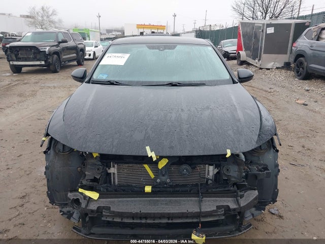 2020 Volkswagen Jetta 1.4t R-line/1.4t S/1.4t Se მანქანა იყიდება აუქციონზე, vin: 3VWCB7BU0LM063226, აუქციონის ნომერი: 44755016