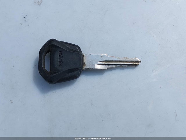 SMTA614K7STCH9954 Triumph Motorcycle Street Triple 765 Rs
