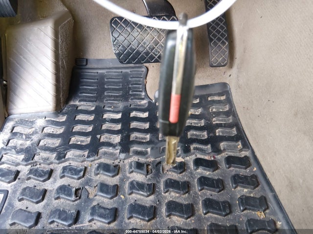 2015 AUDI Q7 WA1LGAFE0FD031309 Photo 10