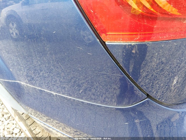 2015 AUDI Q7 WA1LGAFE0FD031309 Photo 5