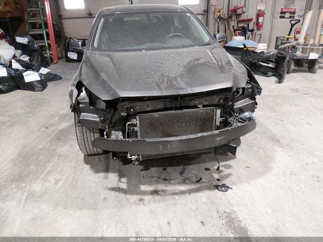 Продаж на аукціоні авто 2013 Chevrolet Malibu 1lt, vin: 1G11C5SAXDF255474, номер лоту: 44755039