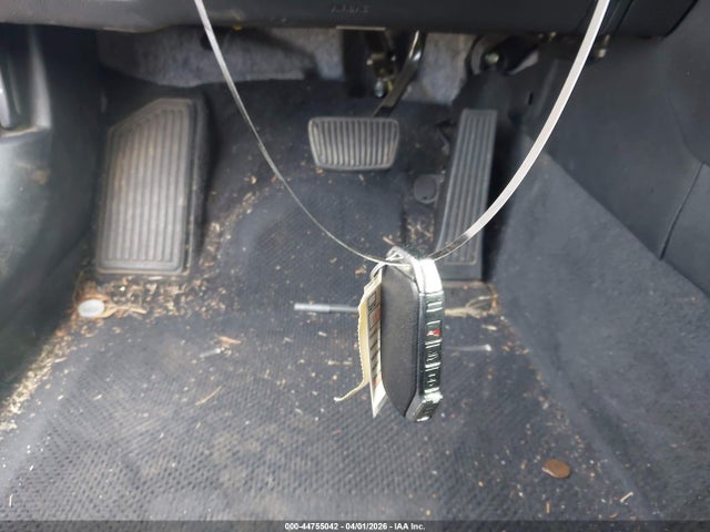 2022 Kia K5 Lxs მანქანა იყიდება აუქციონზე, vin: 5XXG14J28NG087610, აუქციონის ნომერი: 44755042