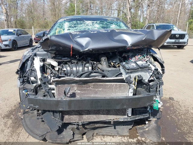 2019 Kia Optima S მანქანა იყიდება აუქციონზე, vin: 5XXGT4L30KG324019, აუქციონის ნომერი: 44755083