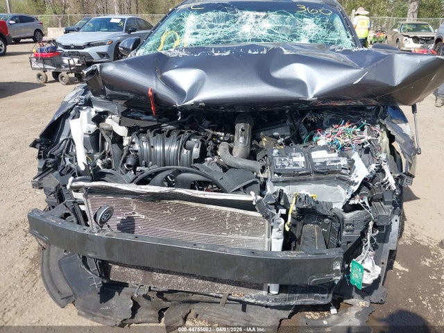 2019 Kia Optima S მანქანა იყიდება აუქციონზე, vin: 5XXGT4L30KG324019, აუქციონის ნომერი: 44755083