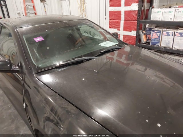 Aukcja sprzedaży 2006 Cadillac Sts V6, vin: 1G6DW677060163796, numer aukcji: 44755084