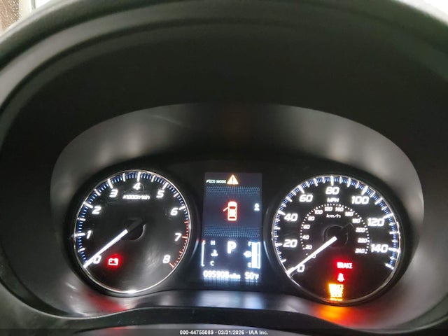 Aukcja sprzedaży 2016 Mitsubishi Outlander Se/sel, vin: JA4AD3A3XGZ052660, numer aukcji: 44755089
