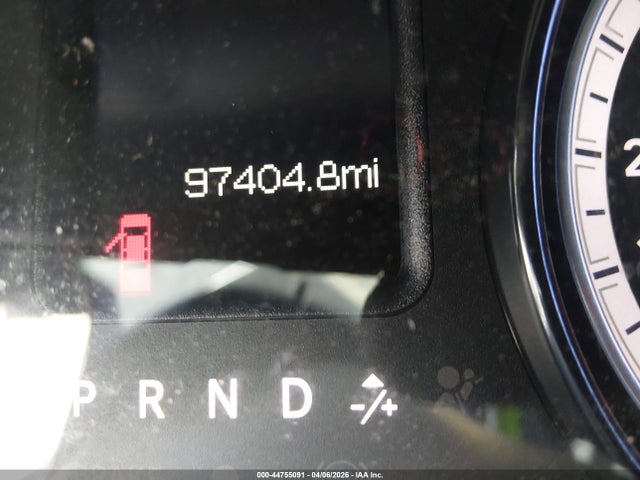 44755091 :رقم المزاد ، 1C6RR7KGXJS348238 vin ، 2018 Ram 1500 Tradesman  4x4 5'7 Box مزاد بيع